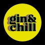 gin&chill