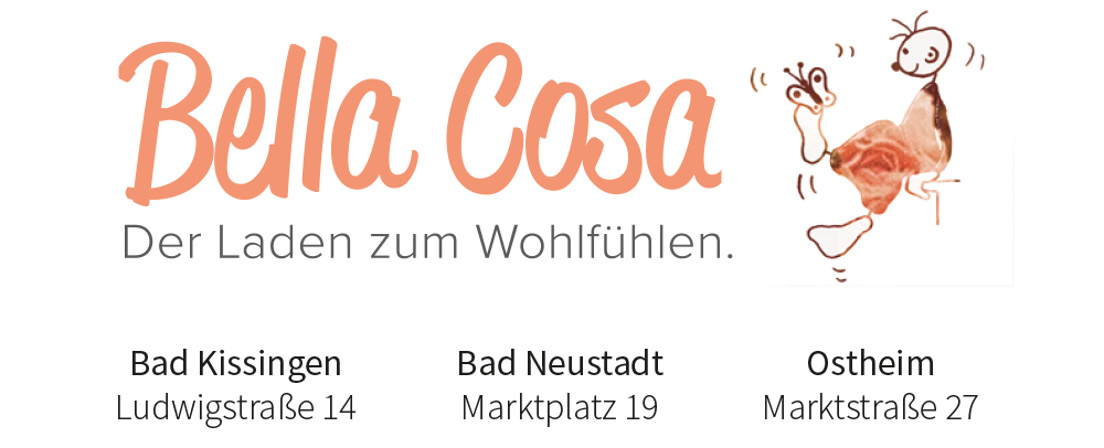 logo bellacosa beitrag