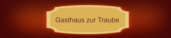 logo zur traube beitrag