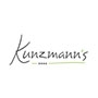 Kunzmann`s Hotel | Spa