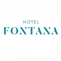 Hotel Fontana