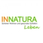 Innatura