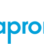 apronto GmbH