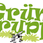 Grüne Gruppe 