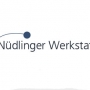 Nüdlinger Werkstatt