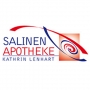 Salinen Apotheke