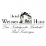 Hotel Weisses Haus