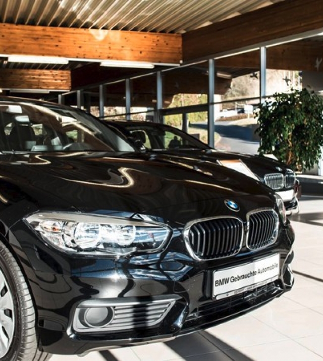 700x450-crop-90-autohaus_seifert_bmw.jpg