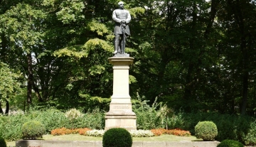 700x450-crop-90-bismarckdenkmal.jpg