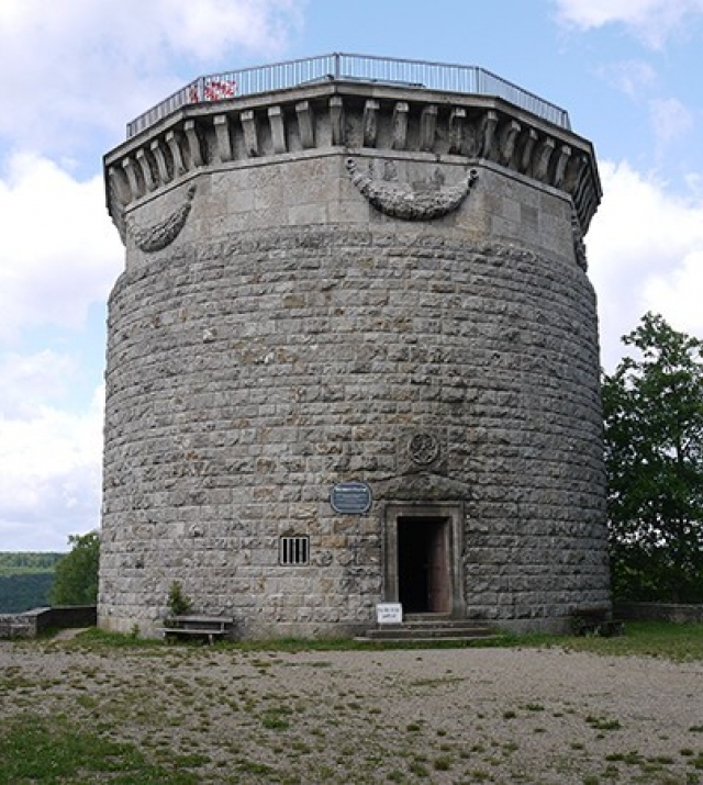 700x450-crop-90-bismarckturm.jpg