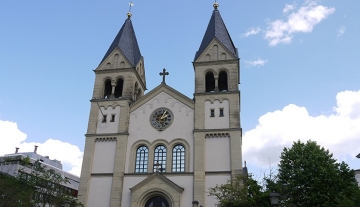 700x450-crop-90-erloeserkirche.jpg