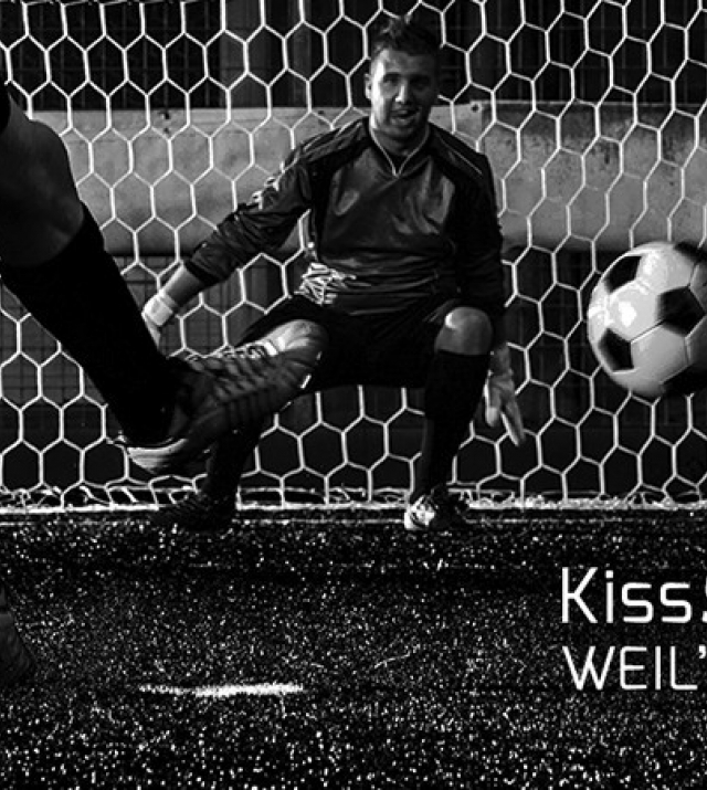 700x450-crop-90-indoorfussball_bad_kissingen.jpg