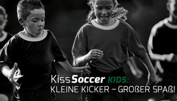 700x450-crop-90-indoorfussball_kisssoccer.jpg