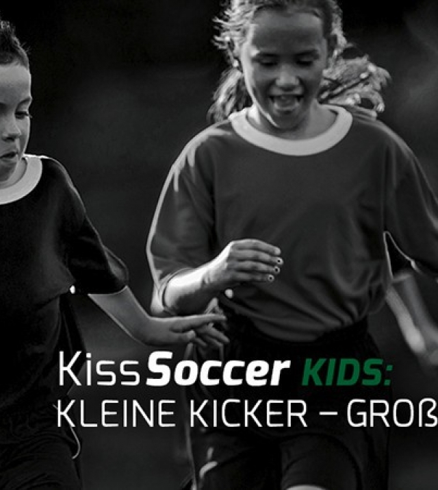 700x450-crop-90-indoorfussball_kisssoccer.jpg