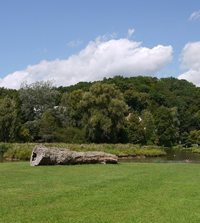 700x450-crop-90-luitpoldpark_im_sommer.jpg