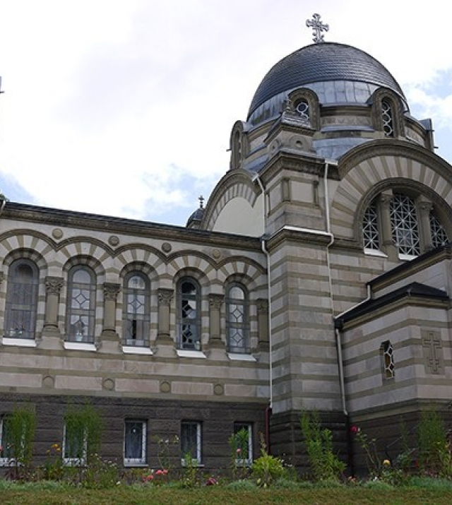 700x450-crop-90-russisch-orthodoxe-kirche.jpg