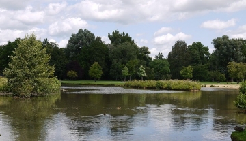 700x450-crop-90-see_im_luitpoldpark.jpg