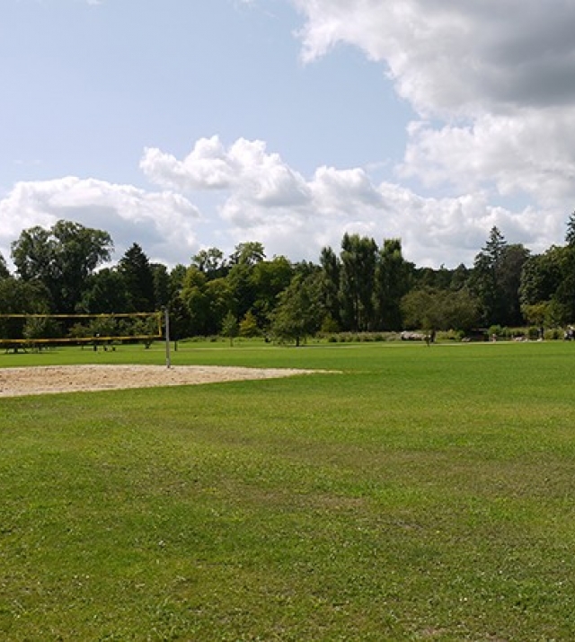 700x450-crop-90-volleyball_spielfeld_im_luitpoldpark.jpg