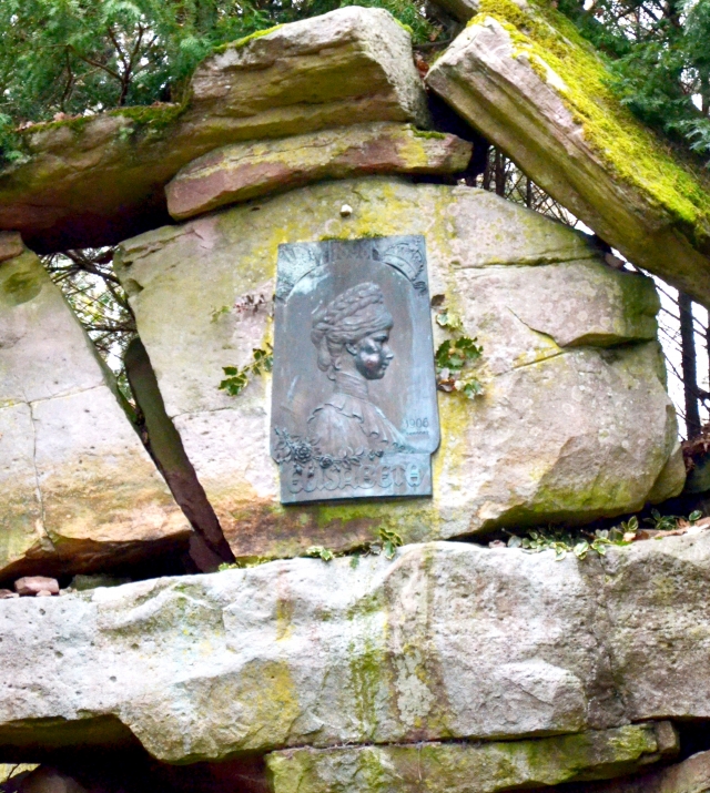 Sisidenkmal_bad_kissingen.jpg