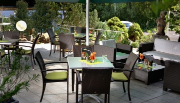 Terrasse2.jpg