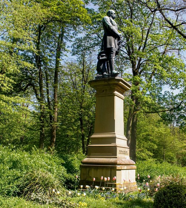 bad_kissingen_bismarck_statue.jpg