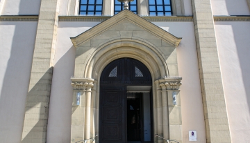 bad_kissingen_erloeserkirche.jpg