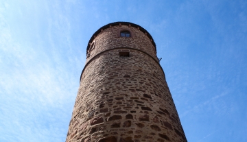 bad_kissingen_feuerturm.jpg