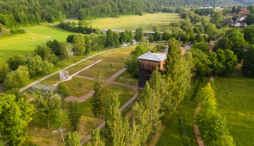 bad_kissingen_gradierbau.jpg