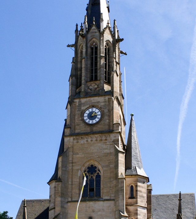 bad_kissingen_katholische_kirche.jpg