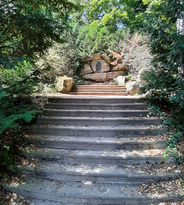 bad_kissingen_sisidenkmal.jpg