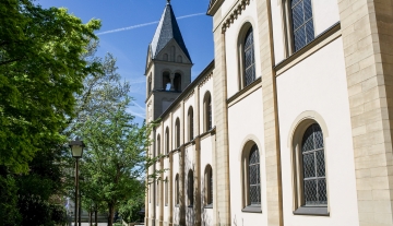 erloeserkirche_bad_kissingen.jpg