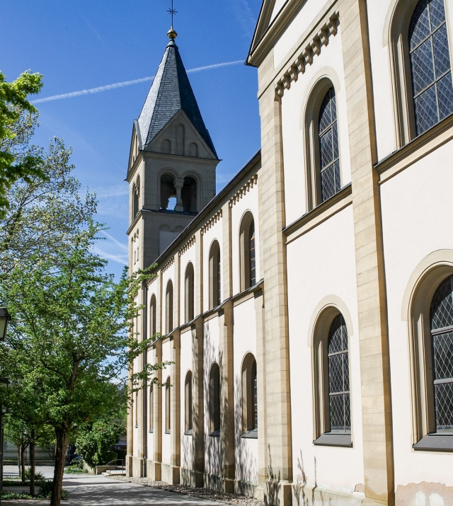 erloeserkirche_bad_kissingen.jpg