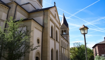 erloeserkirche_kissingen.jpg