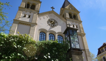 evangelische_kirche.jpg