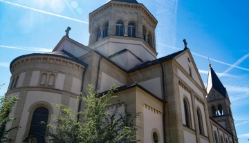 evangelische_kirche_bad_kissingen.jpg