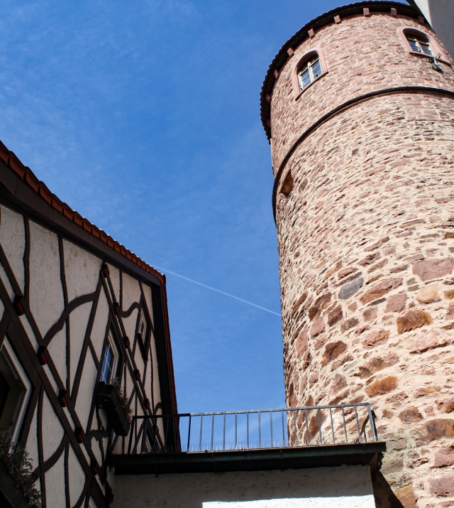 feuerturm_bad_kissingen.jpg