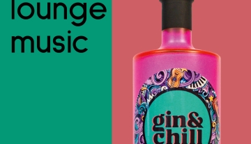 gin-and-chilll-2.jpg