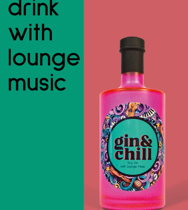gin-and-chilll-2.jpg