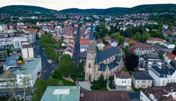 herz_jesu_kirche.jpg