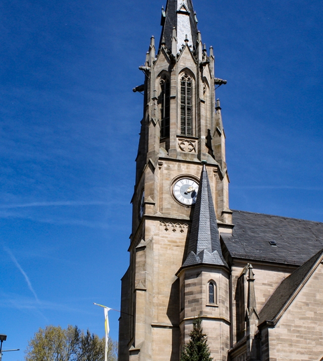 herz_jesu_kirche_kissingen.jpg