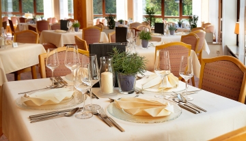 hotelfontanabadkissingenrestaurant2.jpg