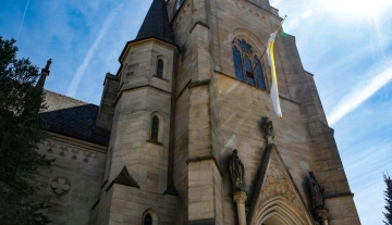 katholische_kirche_bad_kissingen.jpg