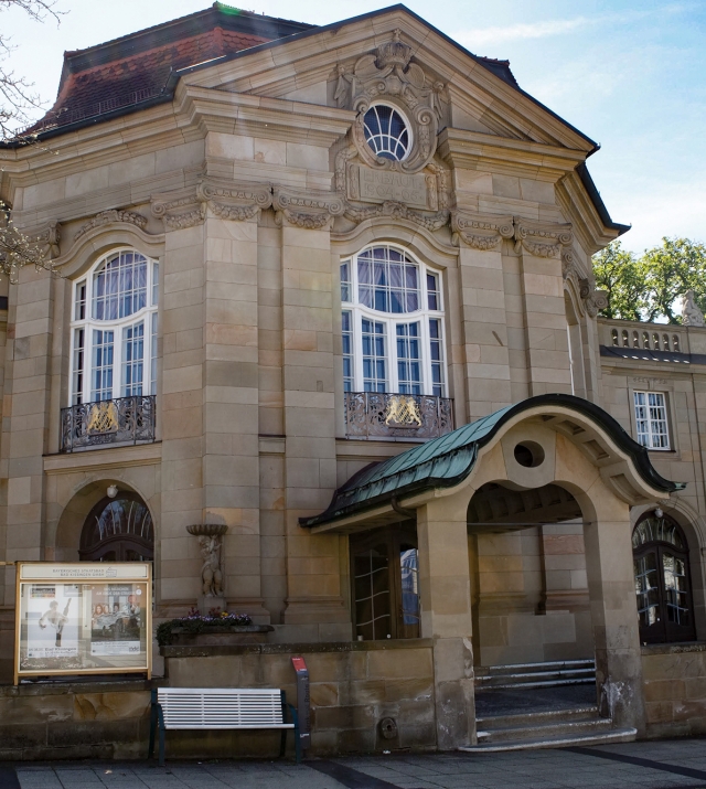 kurtheater_bad_kissingen.jpg