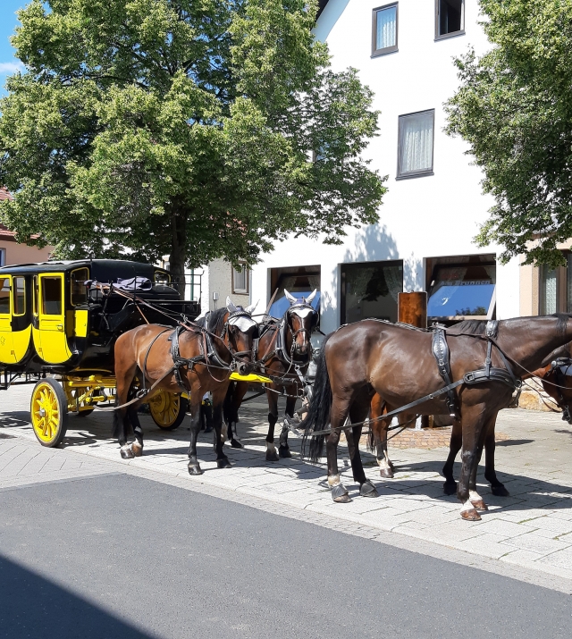 postkutsche_bad_kissingen.jpg