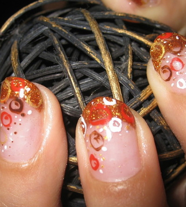 slider_bild_selinasnaildesign_2.jpg