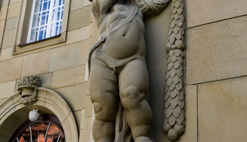 statue_theater_bad_kissingen.jpg