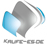 logo kaufe es bad kissingen