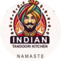 INDIAN TANDOORI KITCHEN