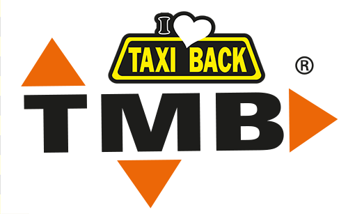 Taxi Bad Kissingen