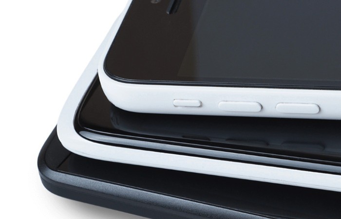 Handydoktor-Deutschland - Kaufe-es.de